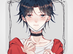 모막딸 엔 외관 픽크루