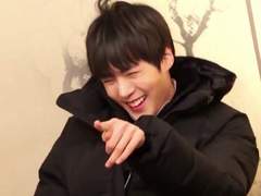 늑대들 사이 장미 한 송이 - 21