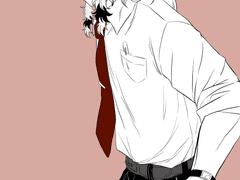 렌고쿠 연성 모음