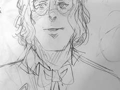 바실리 알렉산드로비치 네폼나시