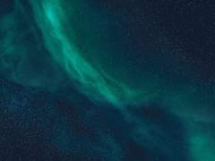 🌌 꺄악~ 연구소장 등장이당☆