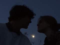 하이큐 네임리스 드림 썰모음집 (2)