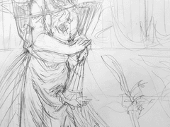 마리야 드미트리예브나 스미로바