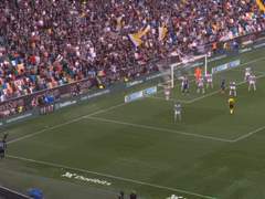 05.07(토) 01:45세리에A 인테르 vs 엠폴리