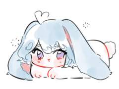 [CM] (준비 중) 말랑이 거래