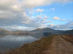 건너 갑니다 가요!