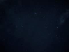 윤중청자/윤중구] 零淚, 夜來