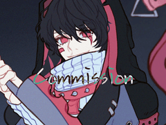 [커미션완료] 220506