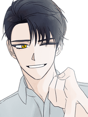 아플렌티아 노아