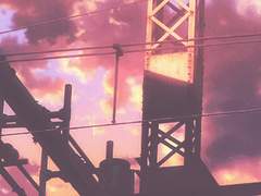 한 상단의 친절한 상단주