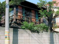 나는 이런 구절을 읽게 되리라³