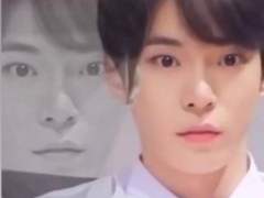 이현이의 기초 체력 훈련 일지 ₍ᐢ ɞ̴̶̷ ̫ ɞ̴̶̷ ᐢ₎ -정우가 씀