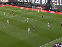 05.07(토) 04:00라리가 레반테 vs 소시에다드