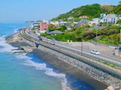 낡은 수첩 한구석에서²