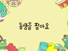 치트 파는 퍼블리