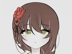 김쿄코 일반 Commission 🤎