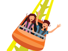 스마트폰 통화로 고백한 서브컬쳐 그녀