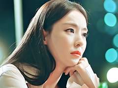 그 후의 일상 52