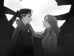 [닥스 2 스포일러] 닥스팔머