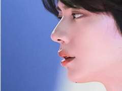 [뷔진] bloody marry - 4