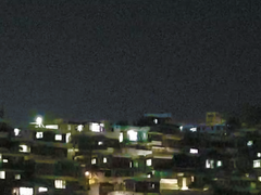 최근 영상들 모음 (요즘 너무 바쁘네요)