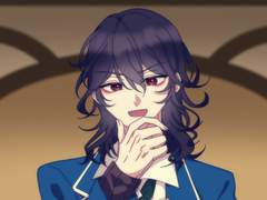 앙스타 그림 백업