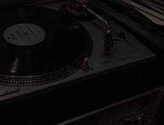 𝑯𝒐𝒔𝒑𝒊𝒕𝒂𝒍