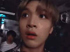 내 엥실이 오빠들이 센티넬 팀 NCT가 되었다 (외전/고백해서 혼내주기)