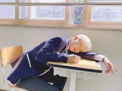 능글이의 뚝딱이 上