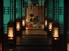 고전물 팬픽.zip