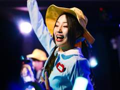 20220505 아라모드 한마당 학예발표회 네키루