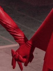 고급 입맛 시리즈