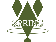 "앗, 안녕하세요!"