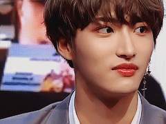 하 주원 프로필