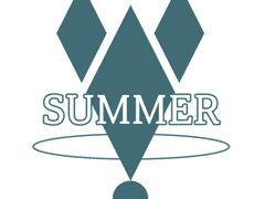 "아임 낫 알코홀릭....."