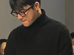 언로맨틱 스캔들 +