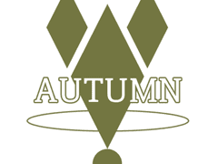 🍁"카라멜마끼아또!!!"