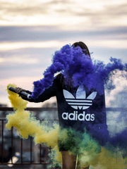 그해의 겨울은 유난히 싸늘했다-1939