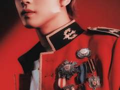 봄여름가을겨울