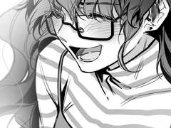 속마음 커뮤니케이션