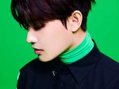 내 엥실이 오빠들이 센티넬 팀 NCT가 되었다 12