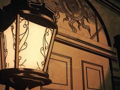 코토노하 프로젝트 시즌2 소설 1-1 번역