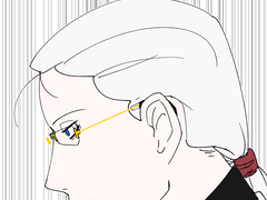 [22.05.06]마음에 들어오다