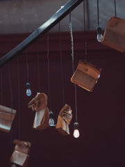 [독서]아카이빙