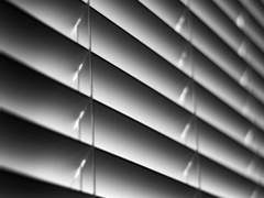 [윈터바론/번역] Drossel 1: A Visit