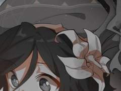 두 번째 시편의 조각은?