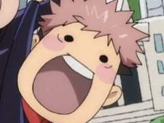 주술회전 글 카피페 드림