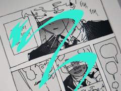 학원시험 끝났고 내일 할 것도 별로 없어서