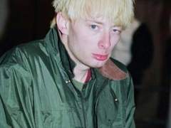 쏘 퍽킹 스페셜