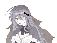 정령사 아리에타